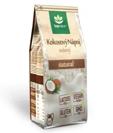 napoj-kokosowy-instant-350g-mleko-roslinne-weganskie-bez-glutenu