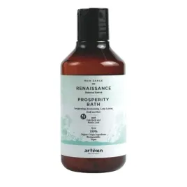 artego-renaissance-prosperity-bath-szampon-rewitalizujacy-300ml