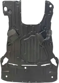 honda-civic-ix-11-oslona-dolna-silnika-spinki
