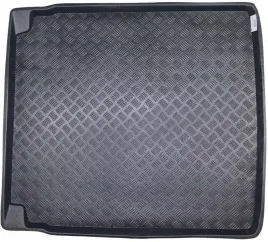 volkswagen-passat-b6-b7-sedan-mata-bagaznika-wklad