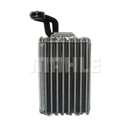 parownik-klimatyzacja-mahle-ae-31-000s