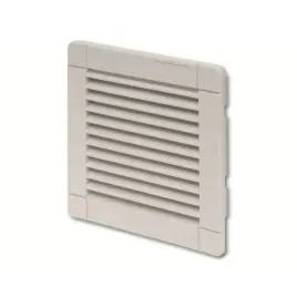 filtr-wylotowy-finder-7f-05-0-000-2000-7f-05-0-000-2000