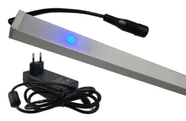lampa-podszafkowa-natynk-podszafkowe-oswietlenie-listwa-led-16w-12mb-dotyk