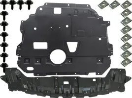 oslona-silnika-zderzaka-spink-toyota-auris-ii-12-