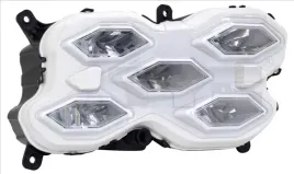 lampa-przeciwmgielna-19-15267-00-9-tyc