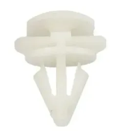 10x-mocowanie-spinka-alhambra-rapid-toledo-yeti-vw-skoda-seat-3c0853585b