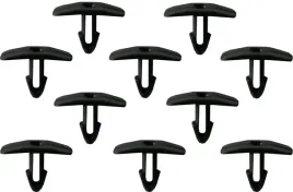 10x-spinka-uszczelki-drzwi-ducato-boxer-jumper