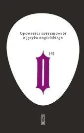 opowiesci-niesamowite-z-jezyka-angielskiego-t-4