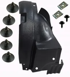 vivaro-trafic-2001-2014-nadkole-przod-lewy-spink