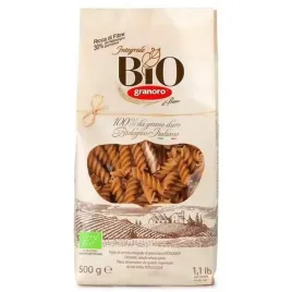 makaron-fusilli-pelnoziarnisty-bio-500g-granoro-ekologiczny