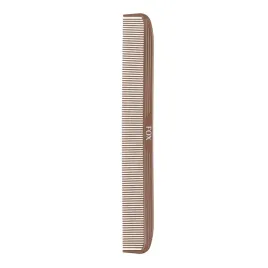 grzebien-fox-earth-colors-standard-bark-braz