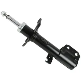 amortyzator-przod-prawy-toyota-avensis-t25-2003-2008