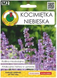 kocimietka-niebieska-nasiona-05g-ozdobna-roslina-pozyteczna-dla-pszczol