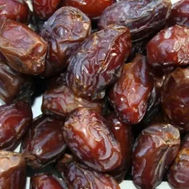 daktyle-suszone-bez-pestek-400g-provita-ekologiczne-bakalier-suszone-owoce