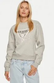 bluza-damska-guess-cn-icon-sweatshirt-szara-m