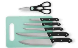 komplet-5-nozy-kuchennych-2-deski-nozyce
