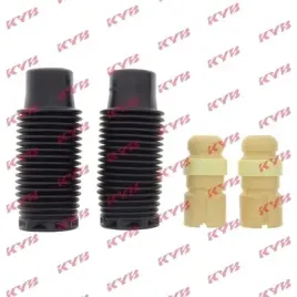 zestaw-ochrony-przeciwpylowej-amortyzator-kyb-915909