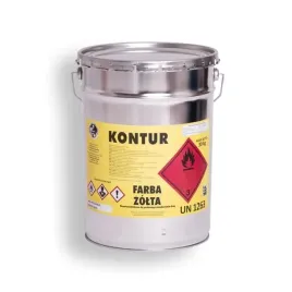 kontur-or-farba-drogowa-33kg-zolta