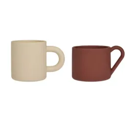 silikonowe-kubeczki-dla-dzieci-bpa-free-2-szt-nomu-oyoy