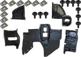mitsubishi-galant-ea0-96-03-oslona-silnika-boczne