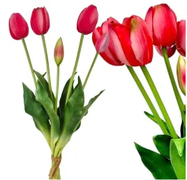 tulipany-silikonowe-gumowane-jak-zywe-premium-tulipan-40cm-5-szt
