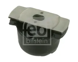 lozyskowanie-korpus-osi-febi-bilstein-23317