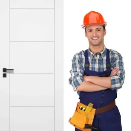 drzwi-wewnetrzne-plytowe-modern-model-brento-producent-okleina-premium