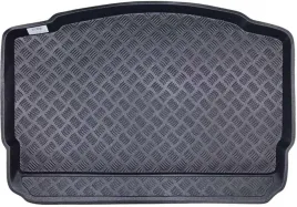 volkswagen-golf-vii-hb-2012-mata-bagaznika-wklad
