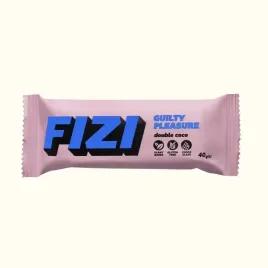 baton-kokosowy-w-polewie-czekoladowej-40g-fizi