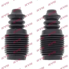 oslona-miech-powietrzny-amortyzator-kyb-910043