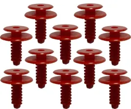 10x-spinka-boczka-tapicerskiego-fiat-alfa-romeo
