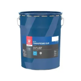 tikkurila-or-temaprime-eur-20l-podklad-antykorozyjny