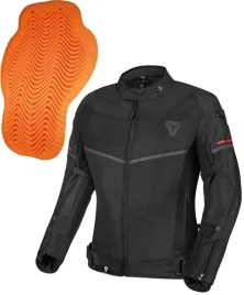 kurtka-motocyklowa-seca-stream-evo-lady-black-rozm-xl