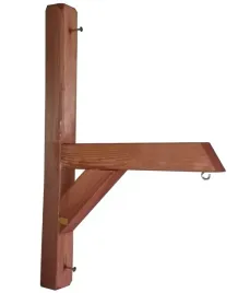 wieszak-pod-karmnik-swiderek-ws31-producent-ogrod
