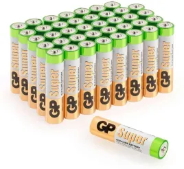 bateria-alkaliczna-gp-aaa-r3-40-szt