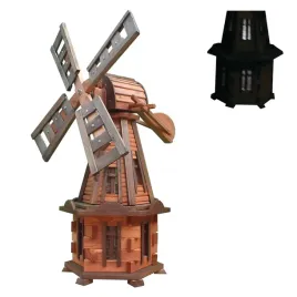 wiatrak-ogrodowy-z-oswietleniem-solarnym-led-z-drewna-do-ogrodu-100-cm-pl