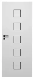 drzwi-wewnetrzne-plytowe-modern-model-intero-producent-okleina-premium