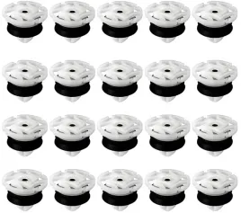 20x-spinka-tapicerki-peugeot-208-301-308-3008-5008