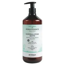 artego-renaissance-normalizing-bath-szampon-normalizujacy-1000ml