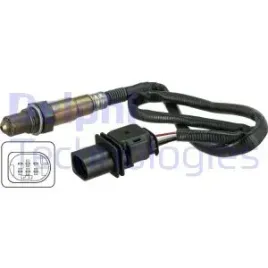 sonda-lambda-delphi-es20673-12b1