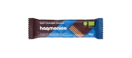 wafelek-z-kremem-kokosowym-w-czekoladzie-harmonica-weganskie-slodycze-40g
