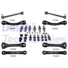 zestaw-naprawczy-wahacz-poprzeczny-delphi-tc1600kit