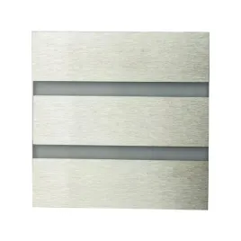 lampa-oprawa-schodowa-led-kwadratowa-srebrna-w-paski-ciepla-barwa-eko-light