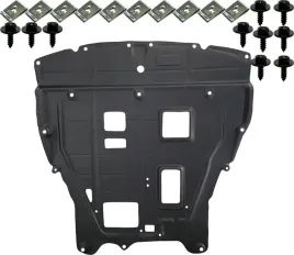 nissan-x-trail-iii-t32-2014-oslona-dolna-dolna-silnika-spinki