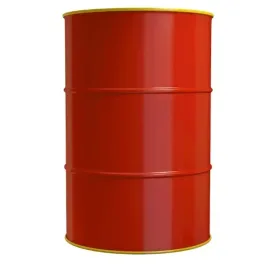 oleje-i-smary-shell-xxl-spirax-s2-a-80w90-209l