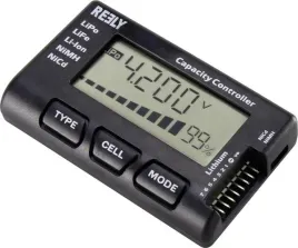 tester-do-pakietow-lipo-checker-reely-re-6546762