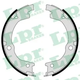 zestaw-szczek-hamulcowych-hamulec-postojowy-lpr-09460