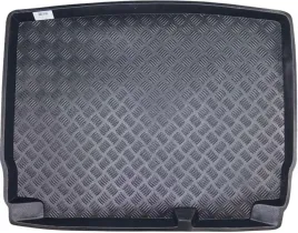 volkswagen-golf-v-hb-03-09-mata-bagaznika-wklad