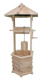 studnia-ogrodowa-drewniana-duza-135cm-producent-pl-surowa-niemalowana-st23