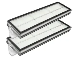 2x-filtr-powietrza-wymienny-hepa-do-xiaomi-roborock-s8-max-maxv-ultra-g20s
